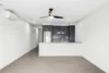 106/35 Oakden Street, Greenway ACT 2900-Image