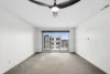 106/35 Oakden Street, Greenway ACT 2900-Image