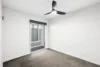 106/35 Oakden Street, Greenway ACT 2900-Image