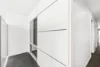 106/35 Oakden Street, Greenway ACT 2900-Image
