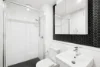 106/35 Oakden Street, Greenway ACT 2900-Image