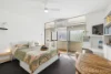 106/36 Mount Street, West Perth, WA 6005