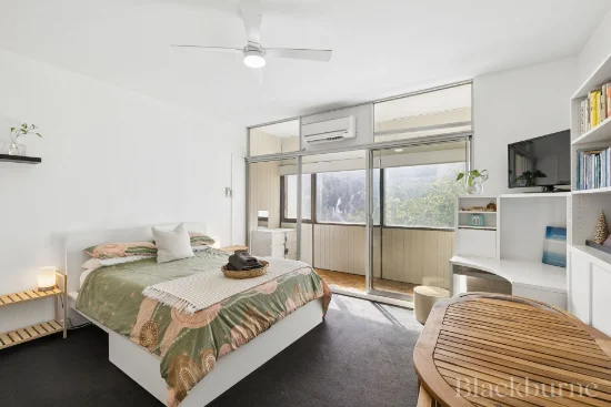 106/36 Mount Street, West Perth, WA 6005
