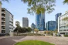 106/36 Mount Street, West Perth, WA 6005-Image