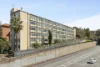 106/36 Mount Street, West Perth, WA 6005-Image