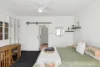 106/36 Mount Street, West Perth, WA 6005-Image