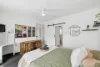 106/36 Mount Street, West Perth, WA 6005-Image