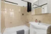 106/36 Mount Street, West Perth, WA 6005-Image
