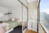 106/36 Mount Street, West Perth, WA 6005-Image