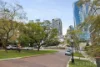 106/36 Mount Street, West Perth, WA 6005-Image