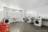 106/36 Mount Street, West Perth, WA 6005-Image