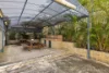 106/36 Mount Street, West Perth, WA 6005-Image