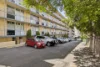 106/36 Mount Street, West Perth, WA 6005-Image