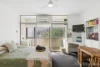 106/36 Mount Street, West Perth, WA 6005-Image