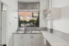 106/36 Mount Street, West Perth, WA 6005-Image