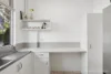106/36 Mount Street, West Perth, WA 6005-Image
