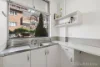 106/36 Mount Street, West Perth, WA 6005-Image