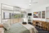 106/36 Mount Street, West Perth, WA 6005-Image