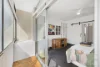 106/36 Mount Street, West Perth, WA 6005-Image