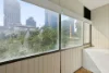 106/36 Mount Street, West Perth, WA 6005-Image