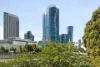106/36 Mount Street, West Perth, WA 6005-Image