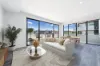 106/36 Old Trafford Crescent, North Kellyville, NSW 2155