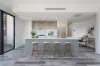 106/36 Old Trafford Crescent, North Kellyville, NSW 2155-Image