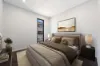 106/36 Old Trafford Crescent, North Kellyville, NSW 2155-Image