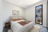 106/36 Old Trafford Crescent, North Kellyville, NSW 2155-Image