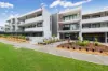 106/36 Old Trafford Crescent, North Kellyville, NSW 2155-Image