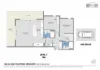 106/36 Old Trafford Crescent, North Kellyville, NSW 2155-Image