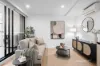 106/360 Burnley Street, Richmond, Vic 3121