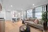 106/360 Burnley Street, Richmond, Vic 3121-Image