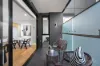106/360 Burnley Street, Richmond, Vic 3121-Image