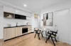 106/360 Burnley Street, Richmond, Vic 3121-Image