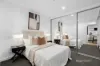 106/360 Burnley Street, Richmond, Vic 3121-Image