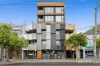 106/360 Burnley Street, Richmond, Vic 3121-Image