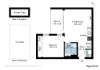 106/360 Burnley Street, Richmond, Vic 3121-Floorplan