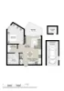 106/38 Alice Street, Newtown, NSW 2042-Floorplan