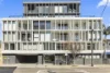 106/38 Elizabeth Street, Richmond, Vic 3121-Image