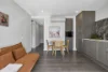 106/38 Elizabeth Street, Richmond, Vic 3121-Image