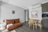 106/38 Elizabeth Street, Richmond, Vic 3121-Image