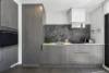 106/38 Elizabeth Street, Richmond, Vic 3121-Image