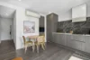 106/38 Elizabeth Street, Richmond, Vic 3121-Image