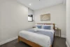 106/38 Elizabeth Street, Richmond, Vic 3121-Image