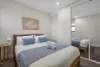 106/38 Elizabeth Street, Richmond, Vic 3121-Image