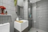 106/38 Elizabeth Street, Richmond, Vic 3121-Image