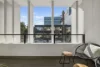 106/38 Elizabeth Street, Richmond, Vic 3121-Image