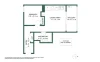 106/38 Elizabeth Street, Richmond, Vic 3121-Floorplan