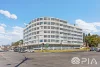 106/380 Liverpool Road, Ashfield, NSW 2131